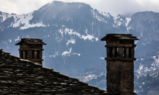 Τουρισμός για Όλους 2025: Οι δικαιούχοι του προγράμματος και τα ποσά επιδότησης