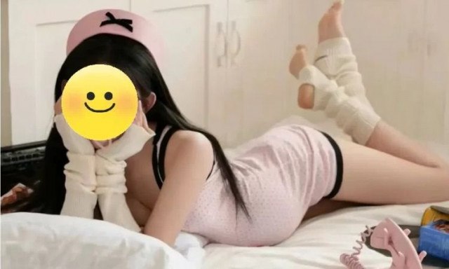 Γιατί οι Κινέζες βγάζουν ψεύτικες φωτογραφίες σαν έγκυες - Η συνήθεια που έγινε viral