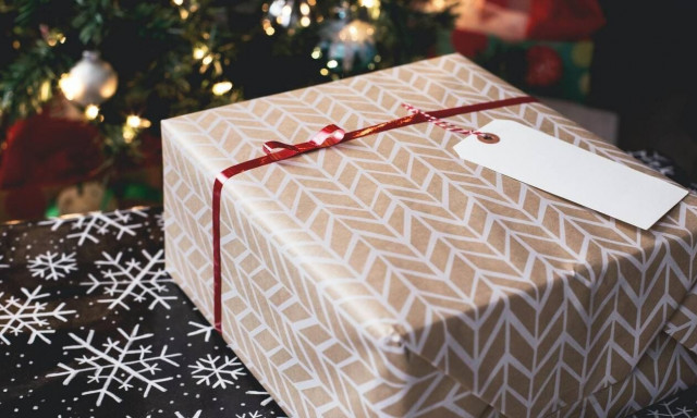 Τα καθυστερημένα δώρα έχουν ευεργετική επίδραση στους ανθρώπους