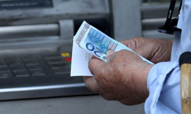 Άδειασε η κλεψύδρα: Πληρωμή ή πρόστιμο - Οι εκκρεμότητες μέχρι αύριο