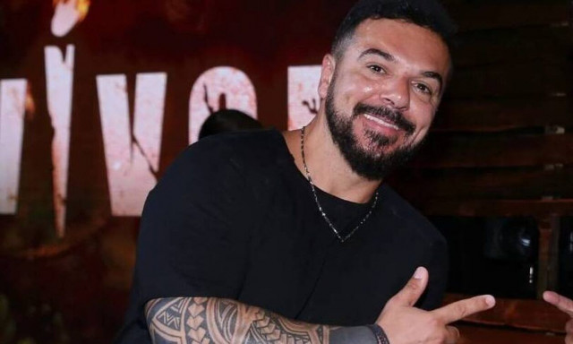 Τριαντάφυλλος: «Αν τα πολλά χρήματα φέρνουν στον Βέρτη δυσκολίες, ας τα δώσει στους φτωχούς»