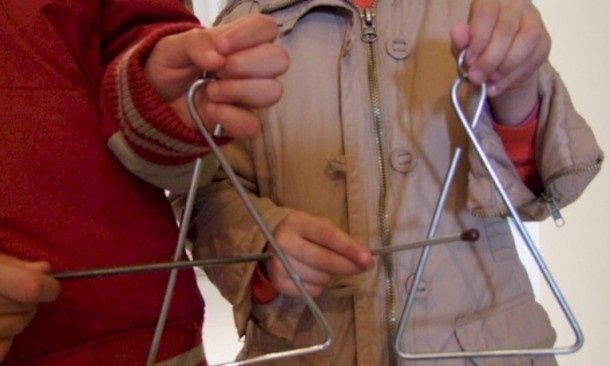 Πώς βγήκαν τα....ασυνάρτητα κάλαντα της Πρωτοχρονιάς