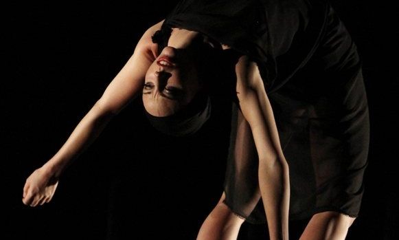 Η διάσημη χορεύτρια Ντάντα Μασιλό πέθανε σε ηλικία 39 ετών