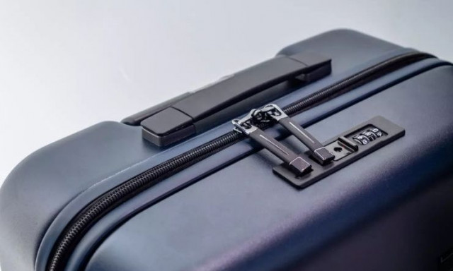 Γιατί οι ταξιδιώτες βάζουν τις βαλίτσες τους στην μπανιέρα του ξενοδοχείου; Ο λόγος θα σας εκπλήξει