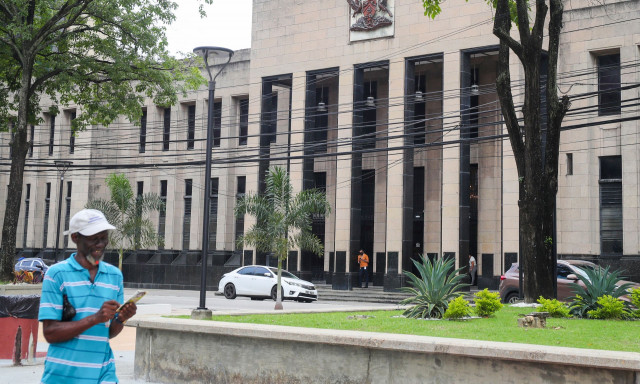 Τρινιντάντ: Στο έλεος συμμοριών το κράτος - Σε συναγερμό ο στρατός