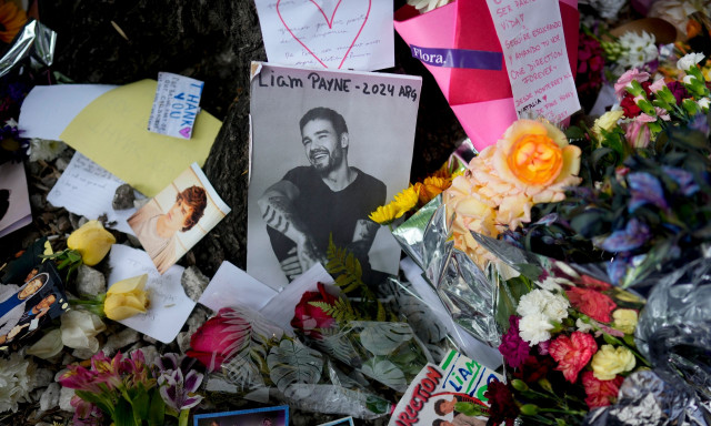 Τα σημαντικά πρόσωπα από όλο τον κόσμο που έφυγαν από τη ζωή το 2024