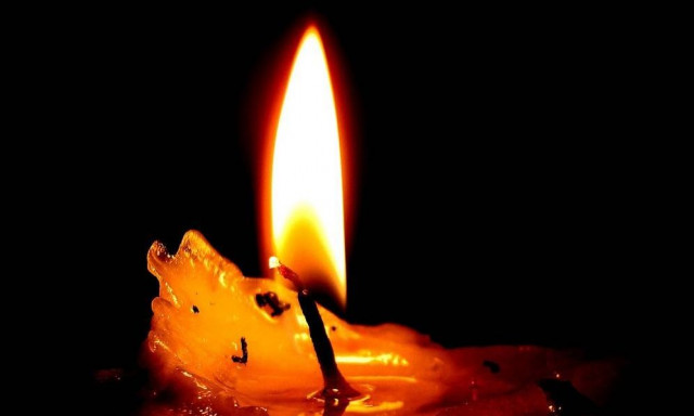 «Μνημοκέρε»: Το έθιμο των Ποντίων για όσους τους που έφυγαν από τη ζωή