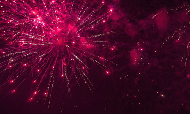 Ποια χώρα θα υποδεχθεί τελευταία το 2025;