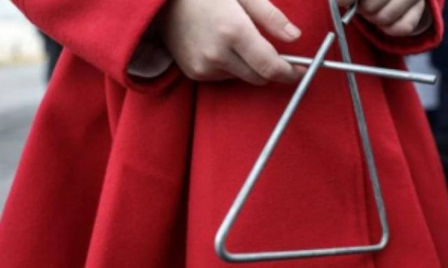 Κάλαντα των Φώτων: Γιατί τα λέμε παραμονή και όχι ανήμερα