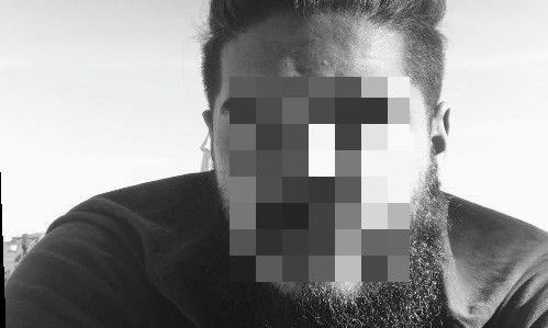 Εύβοια: «Μπορώ να σκοτώσω ανθρώπους με Κολομβιανά βουντού»