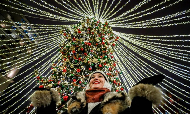 Πώς να κάνετε πράξη τις αποφάσεις της Πρωτοχρονιάς - Οι συμβουλές των ειδικών