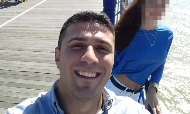 Σέρρες: Πήραν προθεσμία για να απολογηθούν οι δύο συλληφθέντες για τη δολοφονία του 34χρονου πατέρα