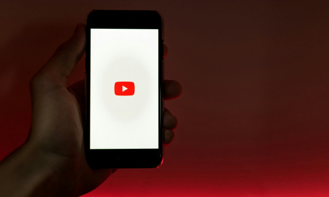 Η Αυστραλία θα απαγορεύσει το YouTube σε παιδιά κάτω των 16 ετών