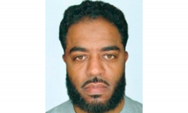 Τα απόκοσμα μηνύματα του τρομοκράτη της Νέας Ορλεάνης - Ενδείξεις για το τι πυροδότησε το μακελειό