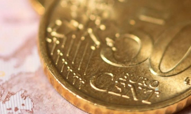 Το σπάνιο 50λεπτο που ψάχνουν όλοι - Κοστίζει πάνω από 5.000 ευρώ