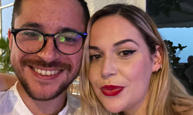 Mυστήριο με τον θάνατο ζευγαριού σε τουριστική βίλα στο Βιετνάμ - Τα πτώματα ήταν σε άλλα δωμάτια