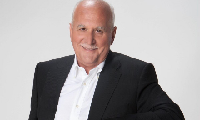 Γιώργος Παπαδάκης: Τι αλλάζει στην εκπομπή «Καλημέρα Ελλάδα» - «Είναι δική μου απόφαση»