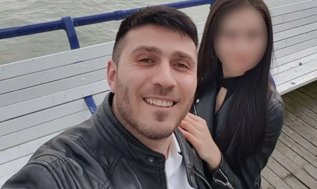 Σέρρες: Νέες αποκαλύψεις για το έγκλημα της Πρωτοχρονιάς - Ο δολοφόνος κυκλοφορεί ελεύθερος!