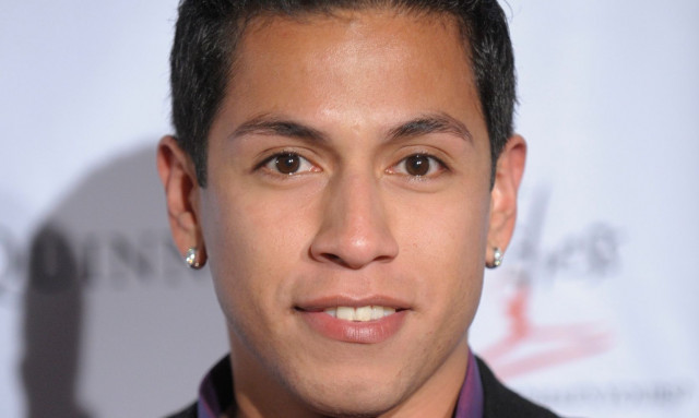 Ρούντι Γιάνγκμπλαντ: Τελεσίγραφο στον ηθοποιό για να φύγει από την χώρα