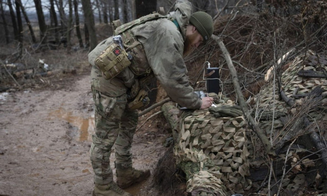 Ρωσία: Η ρωσική FSB απέτρεψε βομβιστική επίθεση στο Γεκατερίνμπουργκ, συνέλαβε τέσσερα άτομα