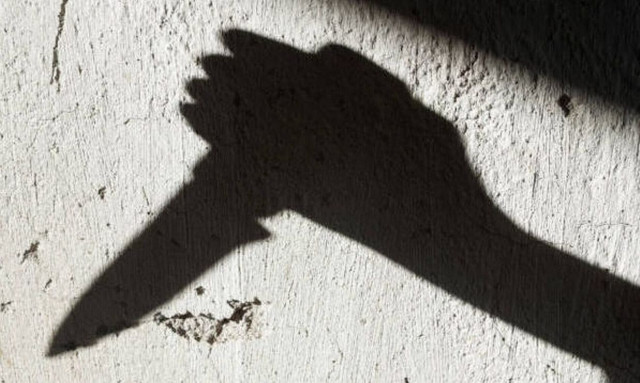 Θρίλερ στο Ηράκλειο: 26χρονος απείλησε με μαχαίρι δύο αδερφές