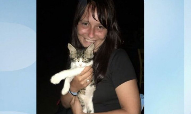 Ξάνθη: Πέθανε η 40χρονη Ευγενία μετά τον άγριο ξυλοδαρμό από τον σύντροφό της