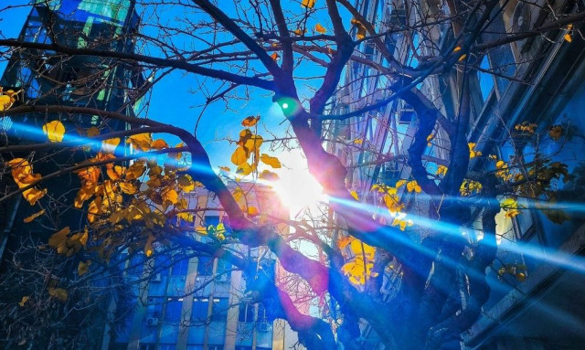 Καιρός: Πώς θα περάσουμε τα Θεοφάνια - Η ανατροπή αμέσως μετά