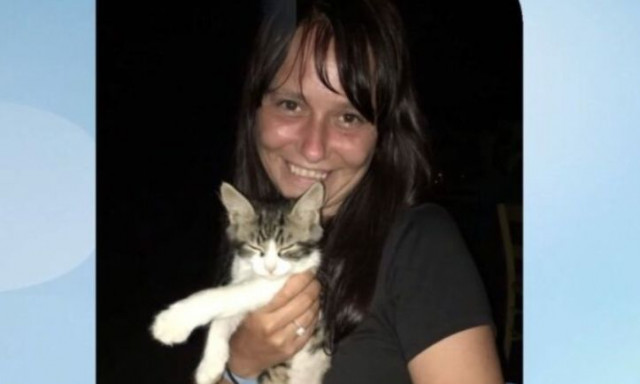 Μαρτύρησε στα χέρια του συντρόφου της: Νέες αποκαλύψεις για τη στυγνή κακοποίηση της 40χρονης