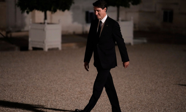 Καναδάς: Τα φαβορί για τη διαδοχή Τριντό