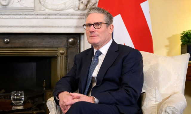 Βρετανία: Το Κοινοβούλιο απέρριψε την πρόταση για διερεύνηση των ομαδικών βιασμών παιδιών