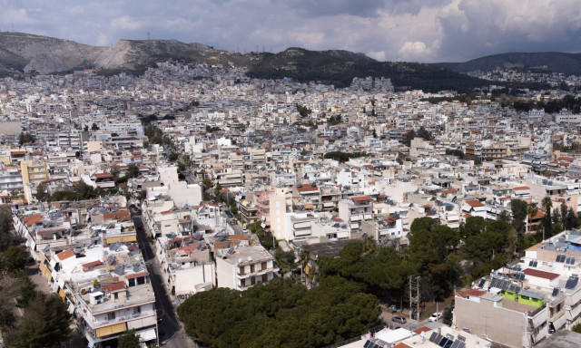 ΕΝΦΙΑ: Νέα εκκαθαριστικά «επτά ταχυτήτων» από την ΑΑΔΕ - Ποιοι δεν θα πληρώσουν τίποτα