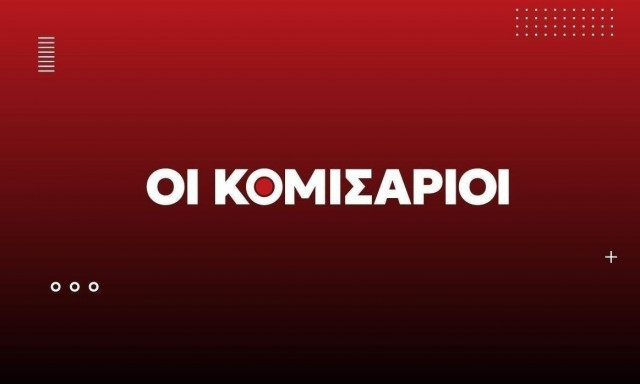 Το αίνιγμα της Σφίγγας για την Προεδρία και στο βάθος Βενιζέλος και Δραγασάκης