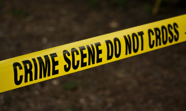 ΗΠΑ: Νεκρός 34χρονος από πυροβολισμό στις ΗΠΑ - Άνοιξε «παγιδευμένη» πόρτα με καραμπίνα