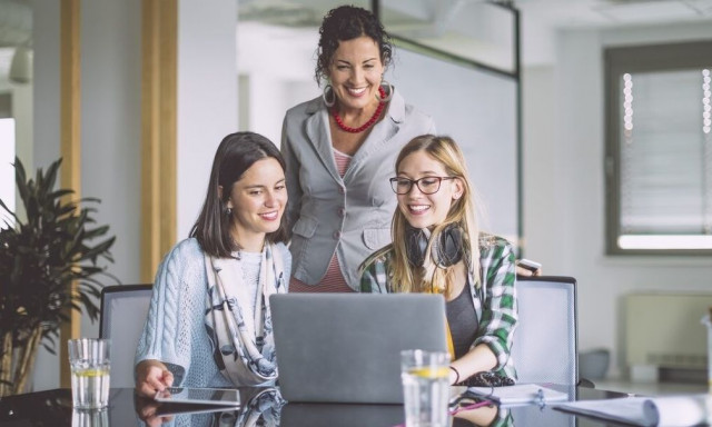 Αλλάζοντας τη στρατηγική: Δεξιότητες και εκπαιδευτική αναμόρφωση