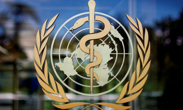 Γρίπη των πτηνών: Χαμηλός ο κίνδυνος για τον άνθρωπο παρά τον πρώτο θάνατο ασθενούς στις ΗΠΑ