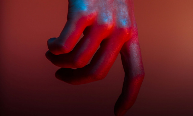 Αιφνίδιος θάνατος 59χρονου στην Ακράτα Αχαΐας