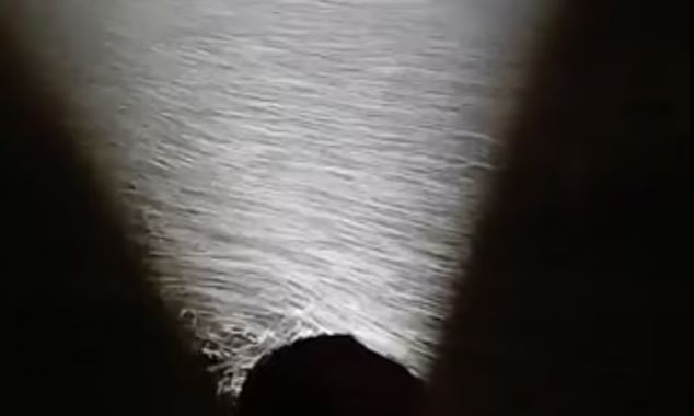 ΗΠΑ: Αναφορές για μυστηριώδη ομίχλη με «χημική οσμή» που κάνει τους ανθρώπους να αρρωσταίνουν