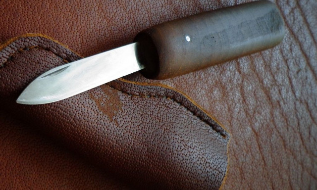 Βρετανία: 14χρονος μαχαιρώθηκε και πέθανε μέσα σε λεωφορείο, στα προάστια του Λονδίνου