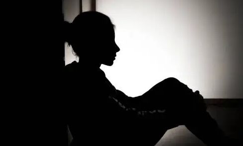 Συναγερμός στη Νέα Σμύρνη - Εξαφάνιση ανήλικης από δομή φιλοξενίας