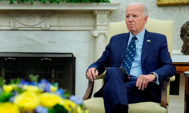 Αμερικανικές οργανώσεις στέλνουν επιστολή στον Μπάιντεν κατά της Τουρκίας