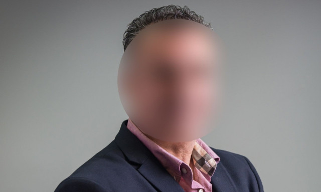 Άλιμος: Απαλλάσσεται από τα καθήκοντά του ο καθηγητής που κατηγορείται ότι ασέλγησε σε 14χρονη