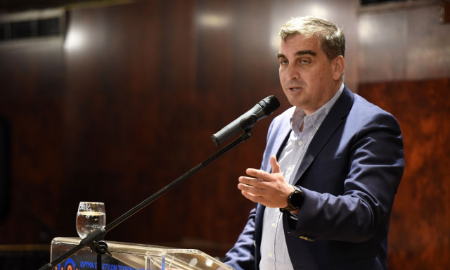 Δήμος Ελληνικού - Αργυρούπολης: Προσφυγή κατά του ΕΔΣΝΑ για το τέλος ταφής απορριμάτων