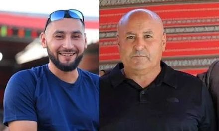 Ισραήλ: Βρέθηκαν οι σοροί δύο ακόμη ομήρων της Χαμάς - Ήταν πατέρας και γιος