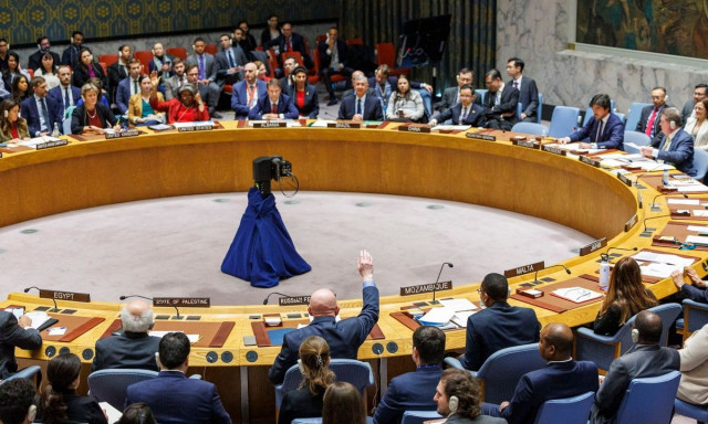 Γουϊνεά: Πιέσεις του ΟΗΕ για τις εξαφανίσεις υπερασπιστών των ανθρωπίνων δικαιωμάτων