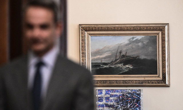 Η προεδρική εκλογή και ο γρίφος του ανασχηματισμού – Τα δύο σενάρια