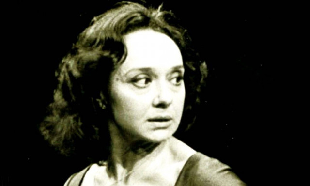 Βραβείο «Μάγια Λυμπεροπούλου» από το Θέατρο Τέχνης