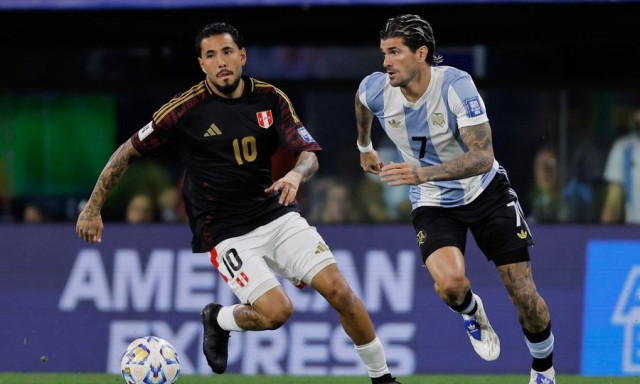 ΠΑΟΚ: Οριστικό deal για Πένια – Έρχεται άμεσα ο 29χρονος