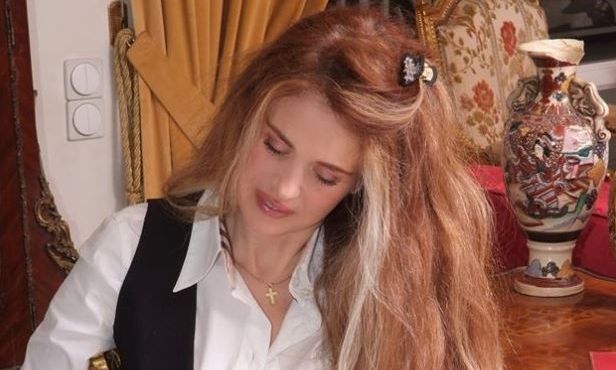 Λίμπερτυ - Λέτη Πολύζου: Πού καταλήγουν οι Αρχές για τον θάνατο της εικαστικού και της κόρης της