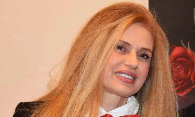 Λίμπερτυ – Λέτη Πολύζου: «Δεν υπάρχει αυτοκτονία» για τους θανάτους της εικαστικού και της κόρης της