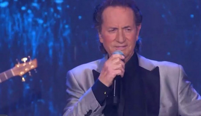 Μάκης Χριστοδουλόπουλος: Λύνει την σιωπή του - «Δεν πρέπει να κρατάμε κακίες»